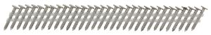 Afbeelding - https-www-ez-catalog-nl-Asset-3413839d06894c3e99552cf7dbbe4946-ImageFullSize-163794-jpg